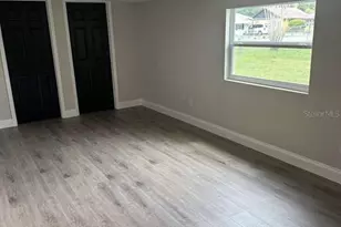 3329 Lynn Dr, Lakeland, FL 33805 - Photo 13