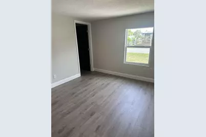 3329 Lynn Drive, Lakeland, FL 33805 - Photo 15