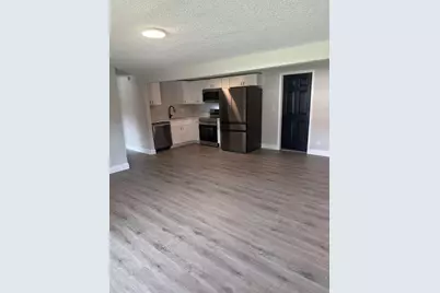 3329 Lynn Drive, Lakeland, FL 33805 - Photo 3