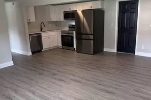 3329 Lynn Dr, Lakeland, FL 33805 - Photo 3