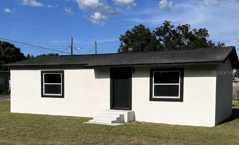 3329 Lynn Dr - 3329 Lynn Dr, Lakeland, FL 33805 Luxury Property | Jose Angel Pina