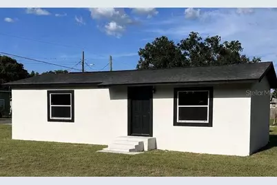 3329 Lynn Drive, Lakeland, FL 33805 - Photo 1