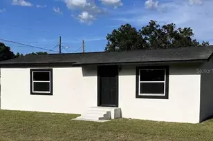 3329 Lynn Dr, Lakeland, FL 33805 - Photo 1