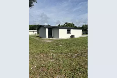 3329 Lynn Drive, Lakeland, FL 33805 - Photo 3