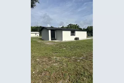 3329 Lynn Drive, Lakeland, FL 33805 - Photo 15