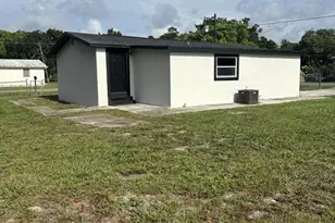 3329 Lynn Dr, Lakeland, FL 33805 - Photo 15