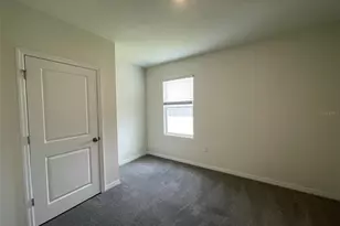 30859 Penny Surf Loop, Wesley Chapel, FL 33545 - Photo 15