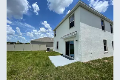 30859 Penny Surf Loop, Wesley Chapel, FL 33545 - Photo 17