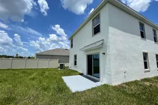 30859 Penny Surf Loop, Wesley Chapel, FL 33545 - Photo 17