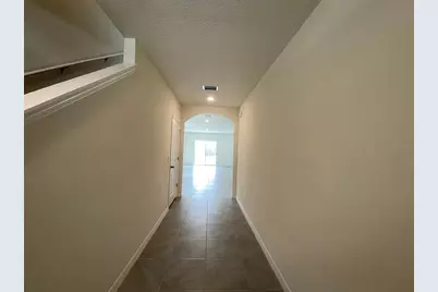 30859 Penny Surf Loop, Wesley Chapel, FL 33545 - Photo 13