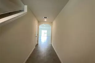 30859 Penny Surf Loop, Wesley Chapel, FL 33545 - Photo 13
