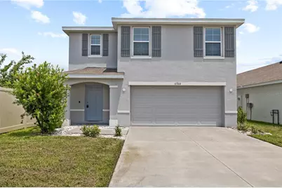 11722 White Willow Lane, Riverview, FL 33569 - Photo 1
