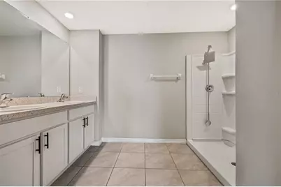 11722 White Willow Lane, Riverview, FL 33569 - Photo 17