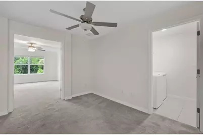 17474 Nectar Flume Drive, Land O Lakes, FL 34638 - Photo 33
