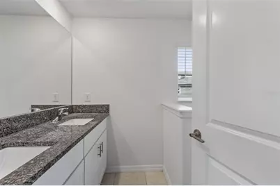 17474 Nectar Flume Drive, Land O Lakes, FL 34638 - Photo 41