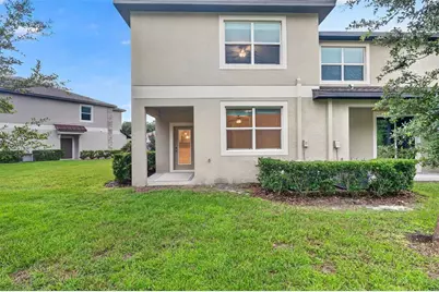 17474 Nectar Flume Drive, Land O Lakes, FL 34638 - Photo 61