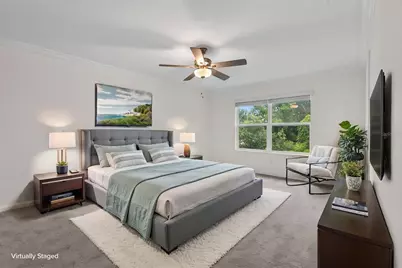 17474 Nectar Flume Drive, Land O Lakes, FL 34638 - Photo 7