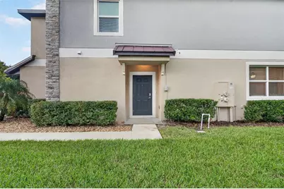 17474 Nectar Flume Drive, Land O Lakes, FL 34638 - Photo 11