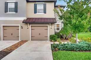 17474 Nectar Flume Dr, Land O Lakes, FL 34638 - Photo 1