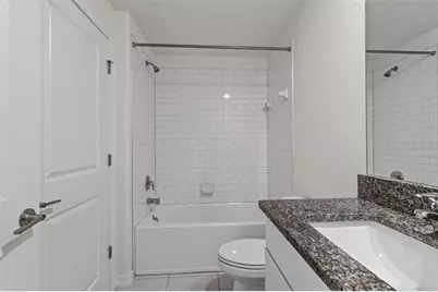 17474 Nectar Flume Drive, Land O Lakes, FL 34638 - Photo 49
