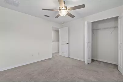 17474 Nectar Flume Drive, Land O Lakes, FL 34638 - Photo 45