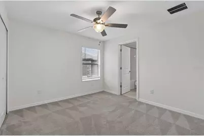 17474 Nectar Flume Drive, Land O Lakes, FL 34638 - Photo 43