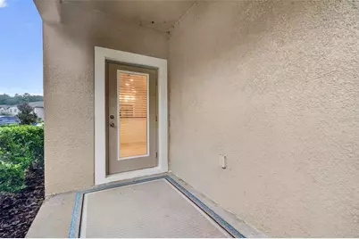 17474 Nectar Flume Drive, Land O Lakes, FL 34638 - Photo 57