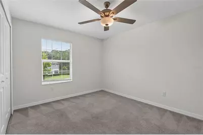 17474 Nectar Flume Drive, Land O Lakes, FL 34638 - Photo 51