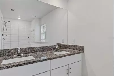 17474 Nectar Flume Drive, Land O Lakes, FL 34638 - Photo 39
