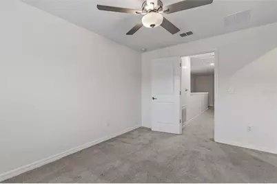 17474 Nectar Flume Drive, Land O Lakes, FL 34638 - Photo 53