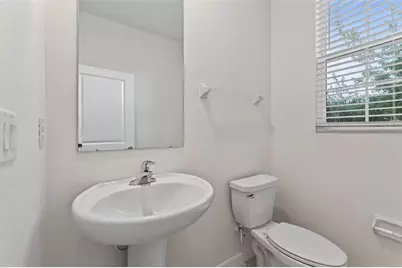 17474 Nectar Flume Drive, Land O Lakes, FL 34638 - Photo 13