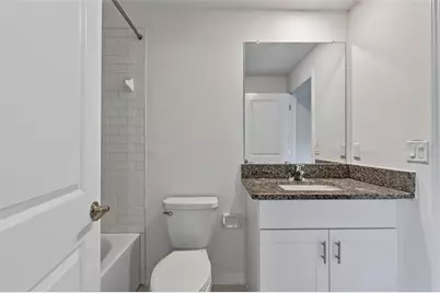 17474 Nectar Flume Drive, Land O Lakes, FL 34638 - Photo 47