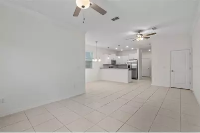 17474 Nectar Flume Drive, Land O Lakes, FL 34638 - Photo 27