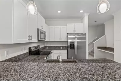 17474 Nectar Flume Drive, Land O Lakes, FL 34638 - Photo 17