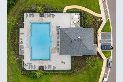 17474 Nectar Flume Drive, Land O Lakes, FL 34638 - Photo 69