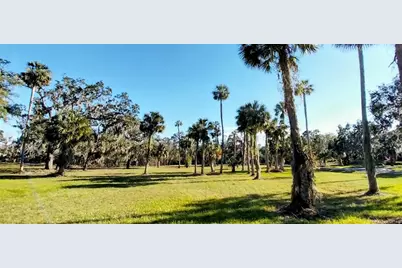 11105 Winn Road, Riverview, FL 33569 - Photo 1