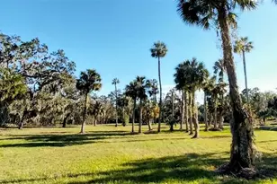 11105 Winn Rd, Riverview, FL 33569 - Photo 1