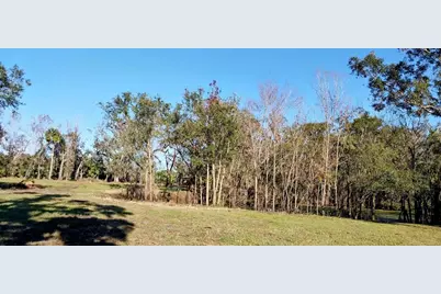 11105 Winn Road, Riverview, FL 33569 - Photo 11