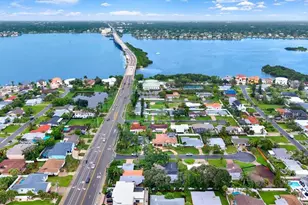 1040 Palm Dr, Belleair Beach, FL 33786 - Photo 55