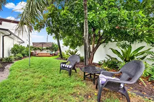 1040 Palm Dr, Belleair Beach, FL 33786 - Photo 45