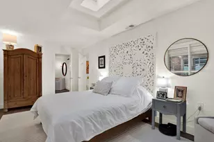 1040 Palm Dr, Belleair Beach, FL 33786 - Photo 29