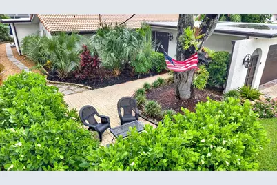 1040 Palm Drive, Belleair Beach, FL 33786 - Photo 5