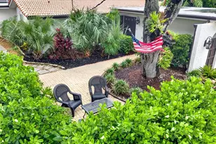 1040 Palm Dr, Belleair Beach, FL 33786 - Photo 5