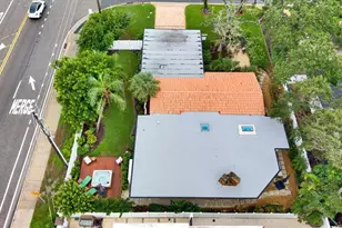 1040 Palm Dr, Belleair Beach, FL 33786 - Photo 47