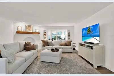1040 Palm Drive, Belleair Beach, FL 33786 - Photo 21