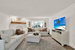 1040 Palm Dr, Belleair Beach, FL 33786 - Photo 21