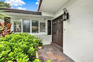 1040 Palm Dr, Belleair Beach, FL 33786 - Photo 3