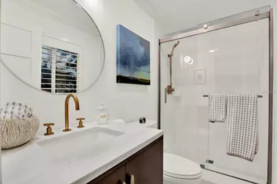 1040 Palm Drive, Belleair Beach, FL 33786 - Photo 37