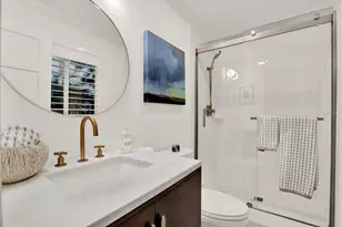 1040 Palm Dr, Belleair Beach, FL 33786 - Photo 37