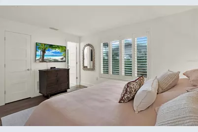 1040 Palm Drive, Belleair Beach, FL 33786 - Photo 35